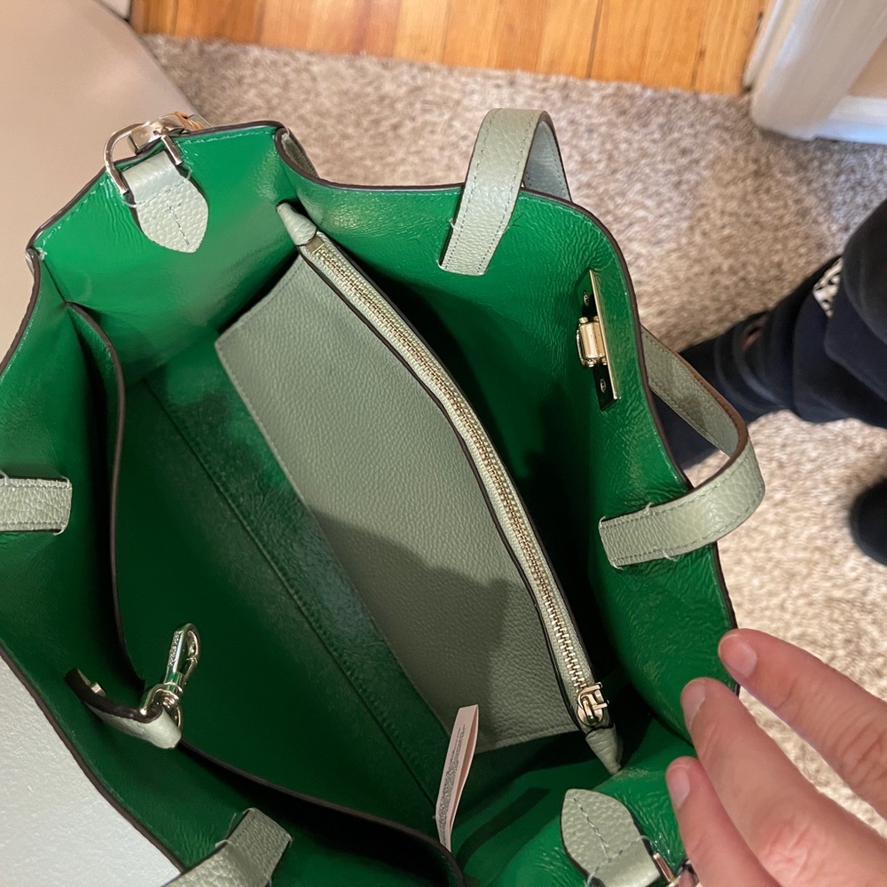 Kate Spade Bag - Picture 4 of 4